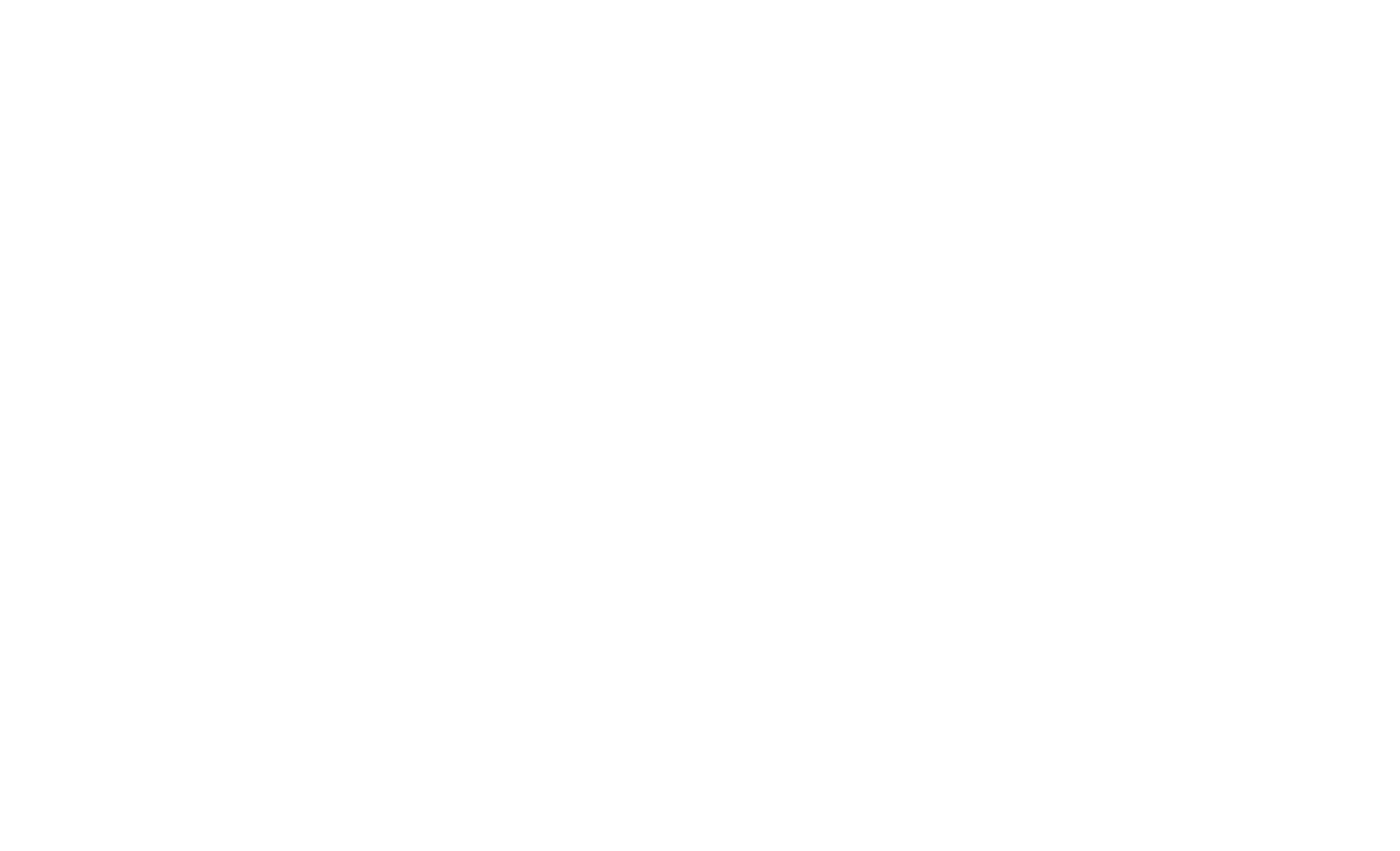 El-Balconcito Logo