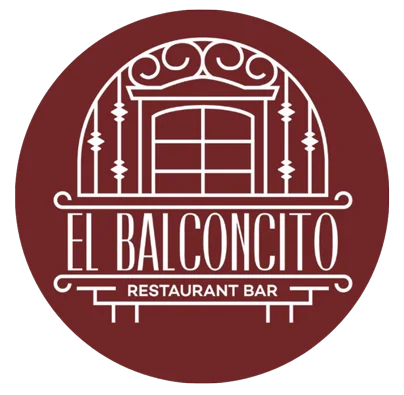 Contact Us — reach El Balconcito, a Peruvian and Portuguese restaurant in Philadelphia for reservations, events, or online orders.