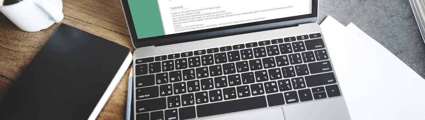 Terms and Conditions — policies and guidelines of El Balconcito restaurant for online orders, reservations, and website use.